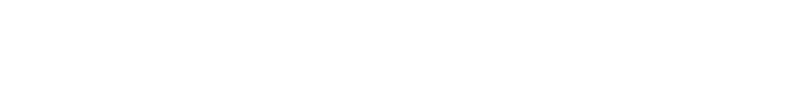 Clarios Logo