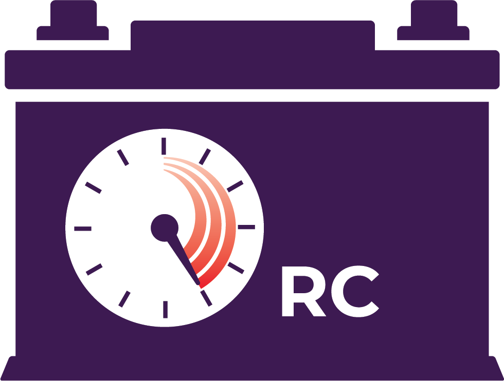 RC Graphic