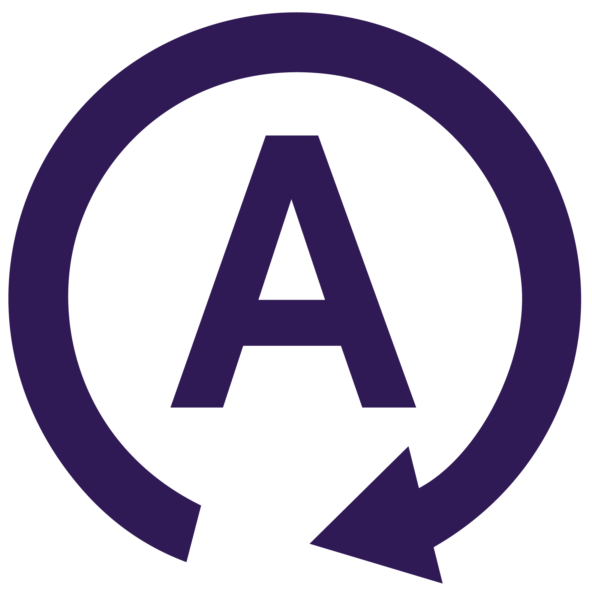 Features Icon