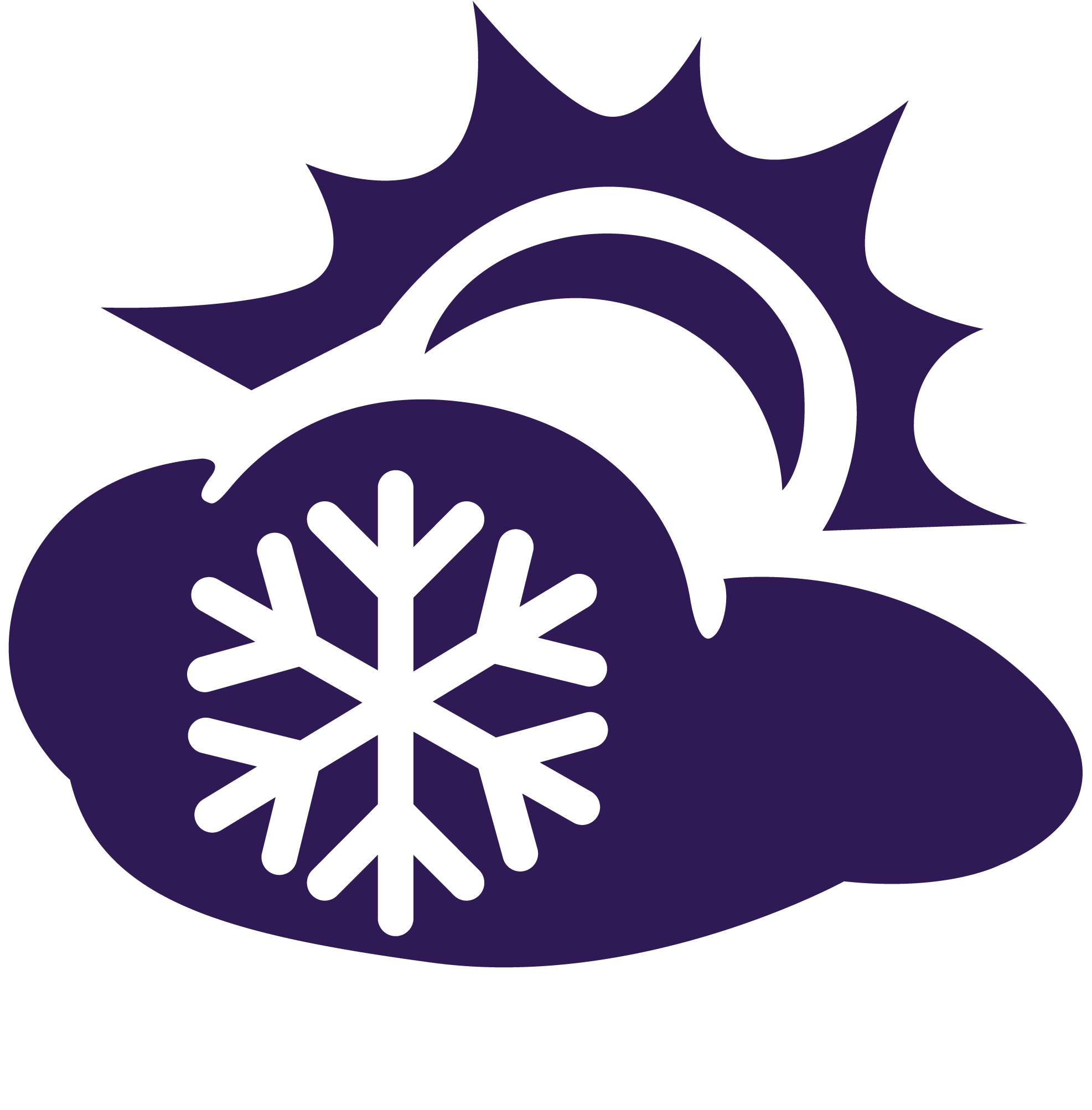 Climate Icon