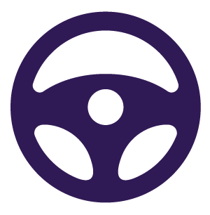 Habits Icon