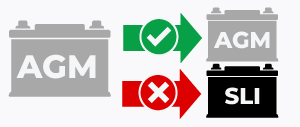Warning Icon