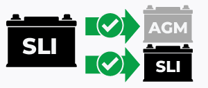 Alert Icon