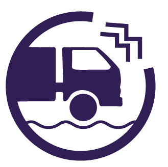 Vibration Icon