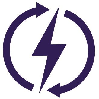 Short Trips Icon