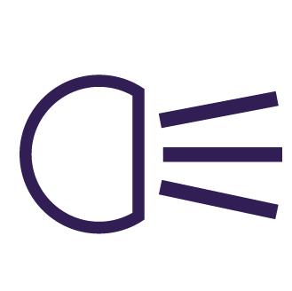 Parasitic Drains Icon