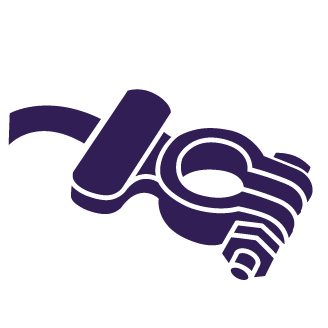 Installation Icon