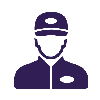 Get Test Icon