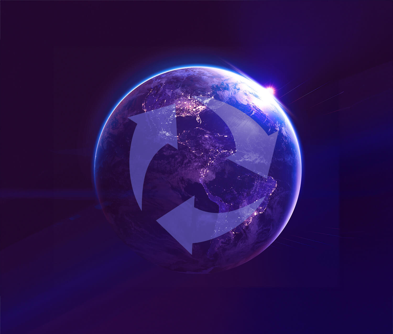 Circular Economy